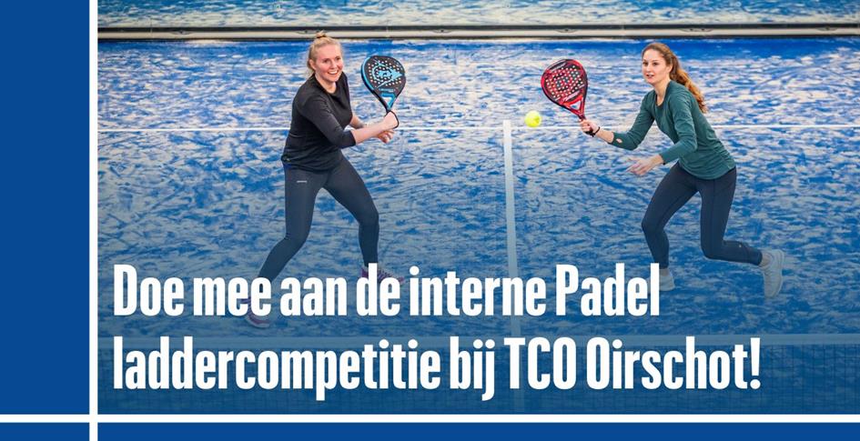 Oirschot Flyer 26jan bew.jpg