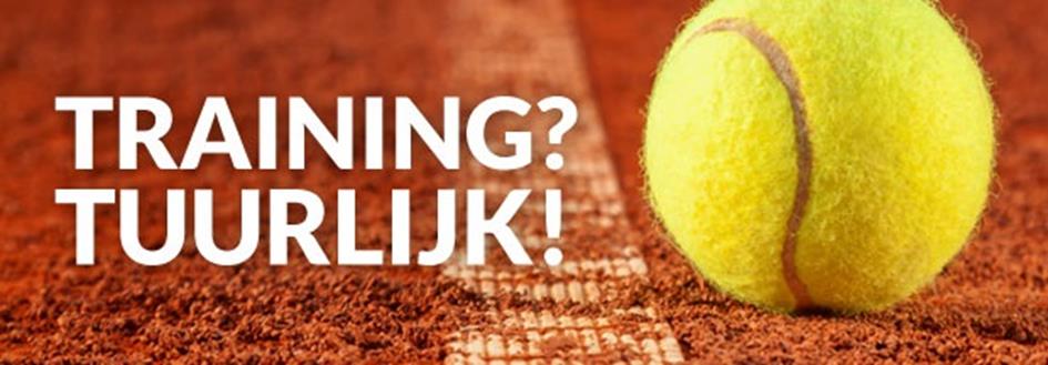 Tennistraining.jpeg