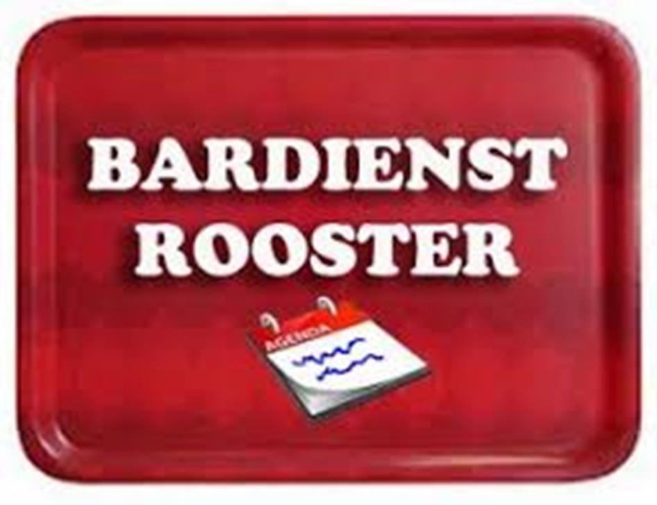 bardienst.jpg