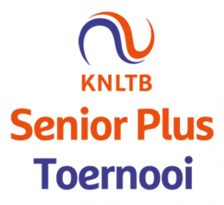 509_senior_plus_toernooi_logo_1.png