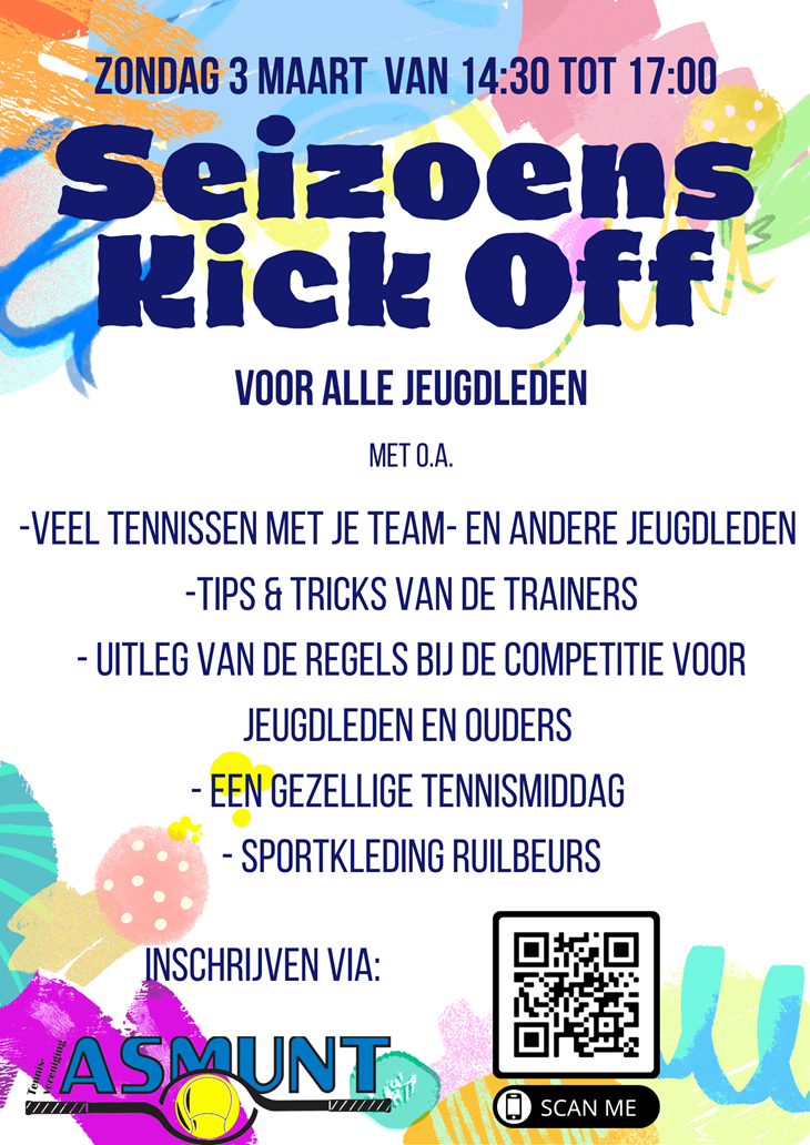 Seizoens Kick Off.png