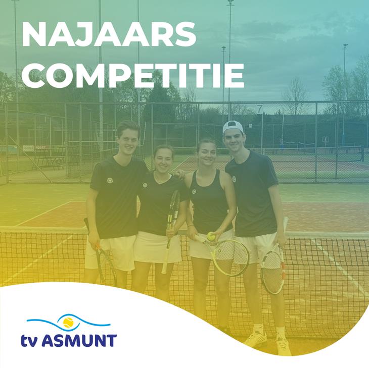 Najaars Competitie Post Square.jpg