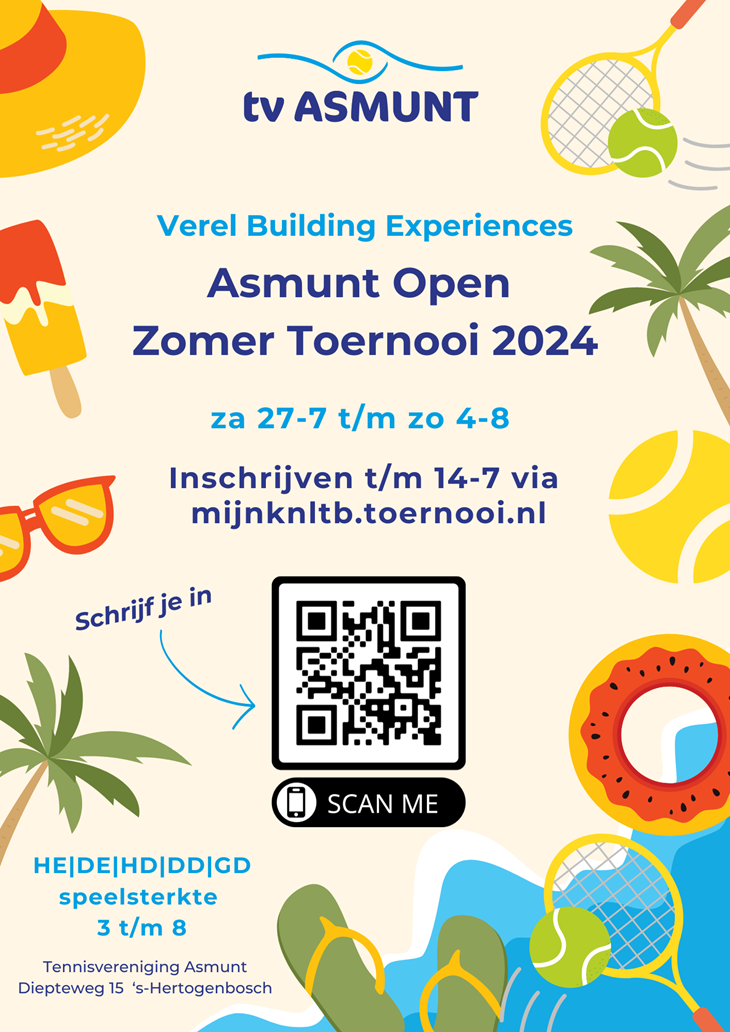 Verel Building Experience Asmunt Open Zomer Toernooi (1).png