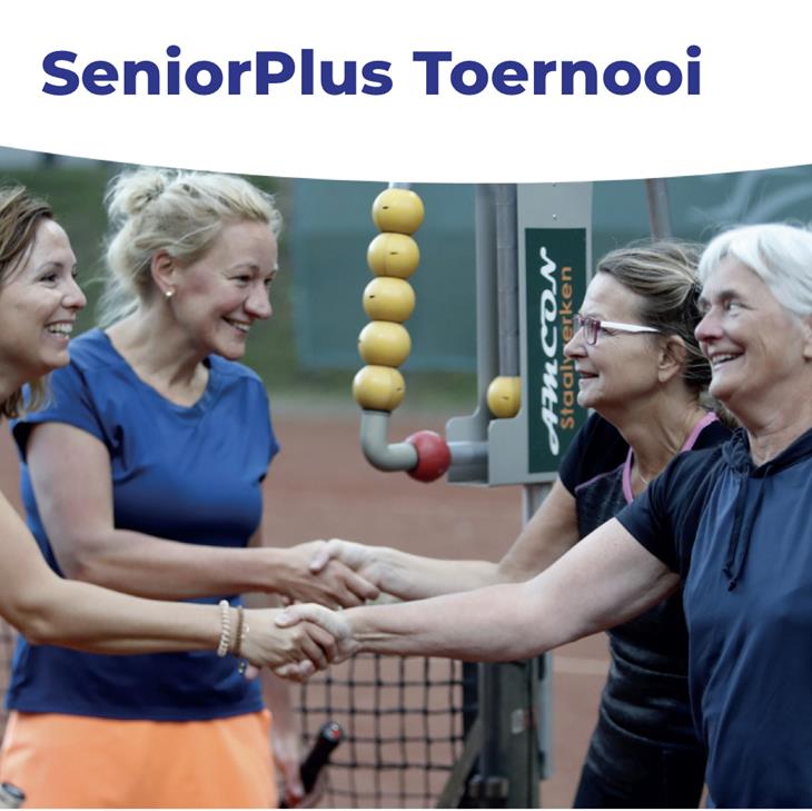 seniorplus2024-2.jpg