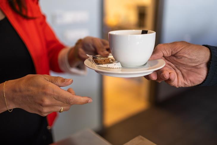 Paviljoen_Koffie.jpeg
