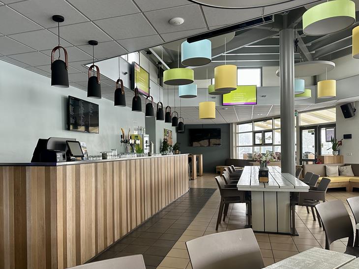 Paviljoen binnen (1).jpeg