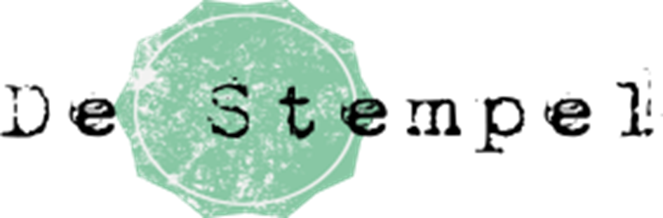 de-Stempel-logo_web.png