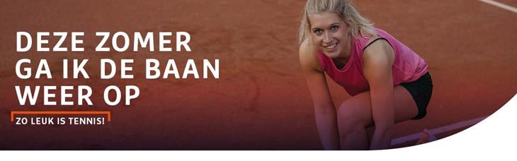banner-carmen-knltb-nieuwsbrief-1120x350.jpg