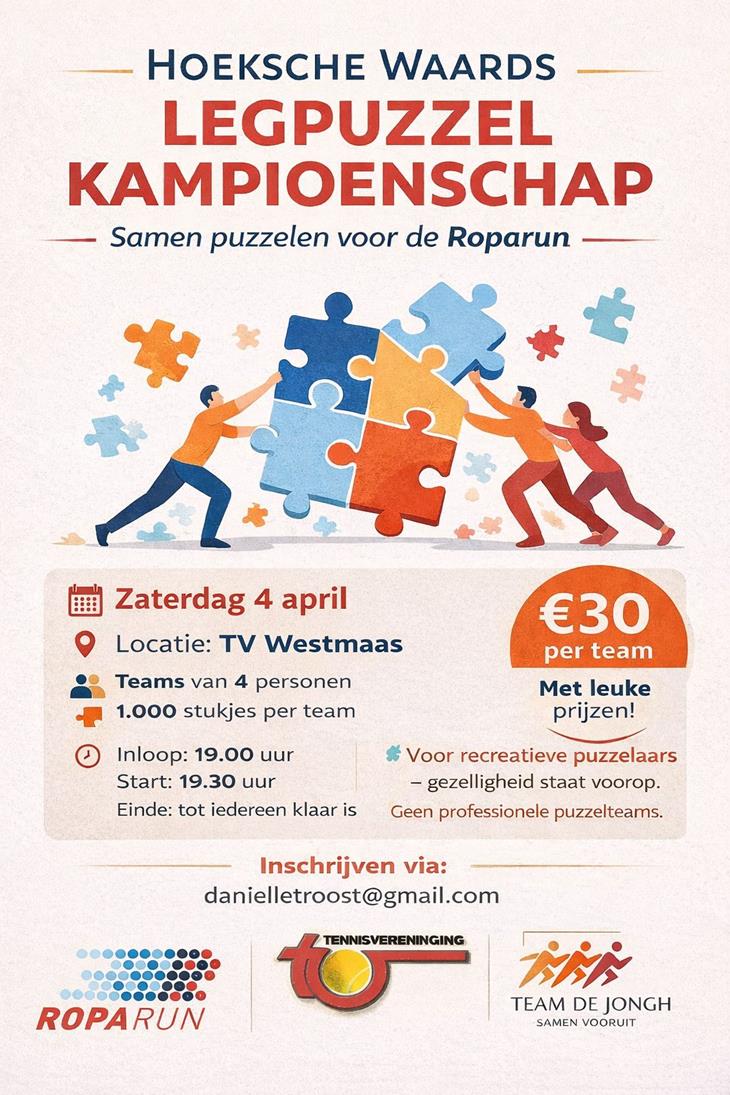 WhatsApp Image 2026-02-06 at 21.19.05.jpeg