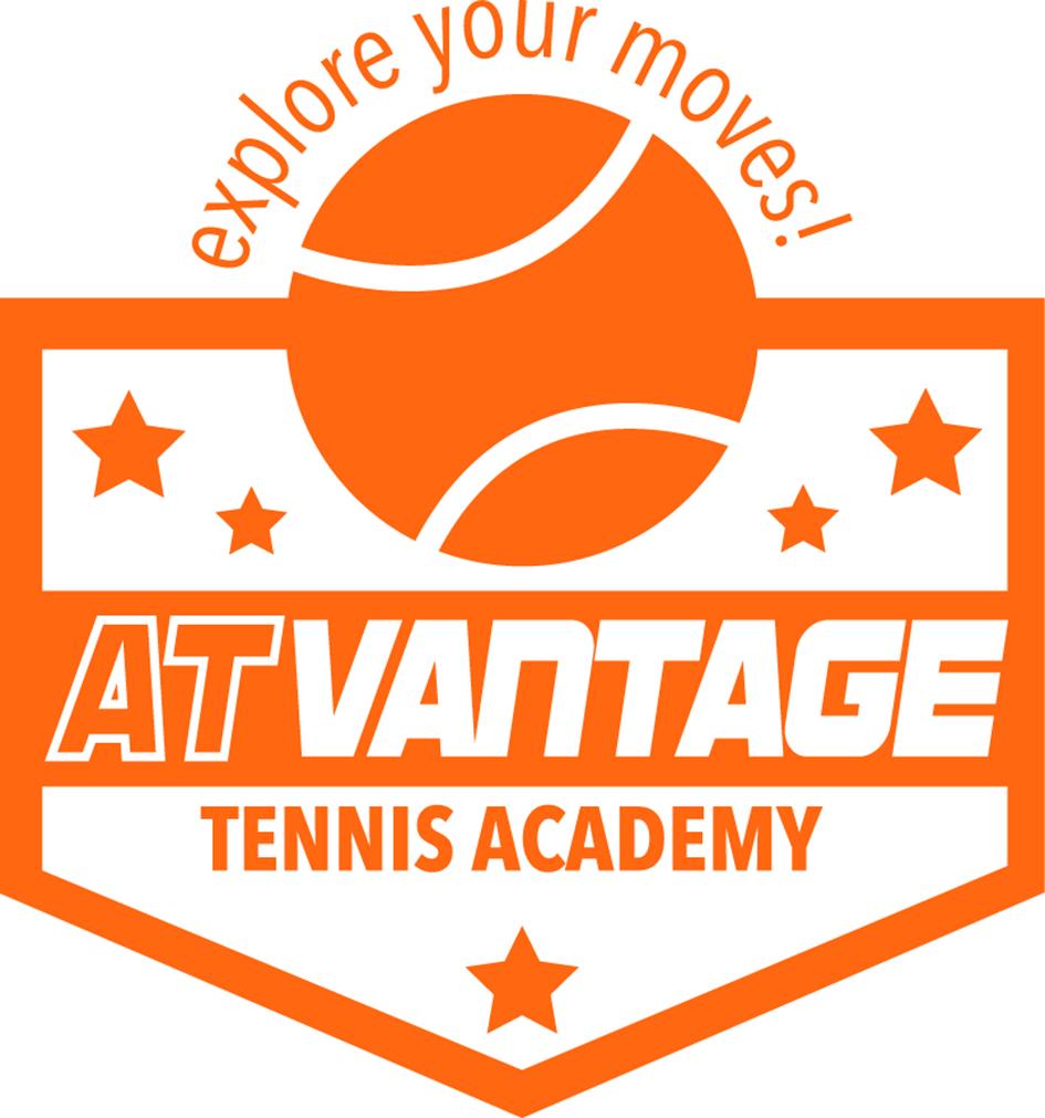 At Vantage_logo_tennis.jpg