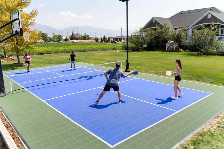 Pickleball_AR405897-Edit-3-1.jpg