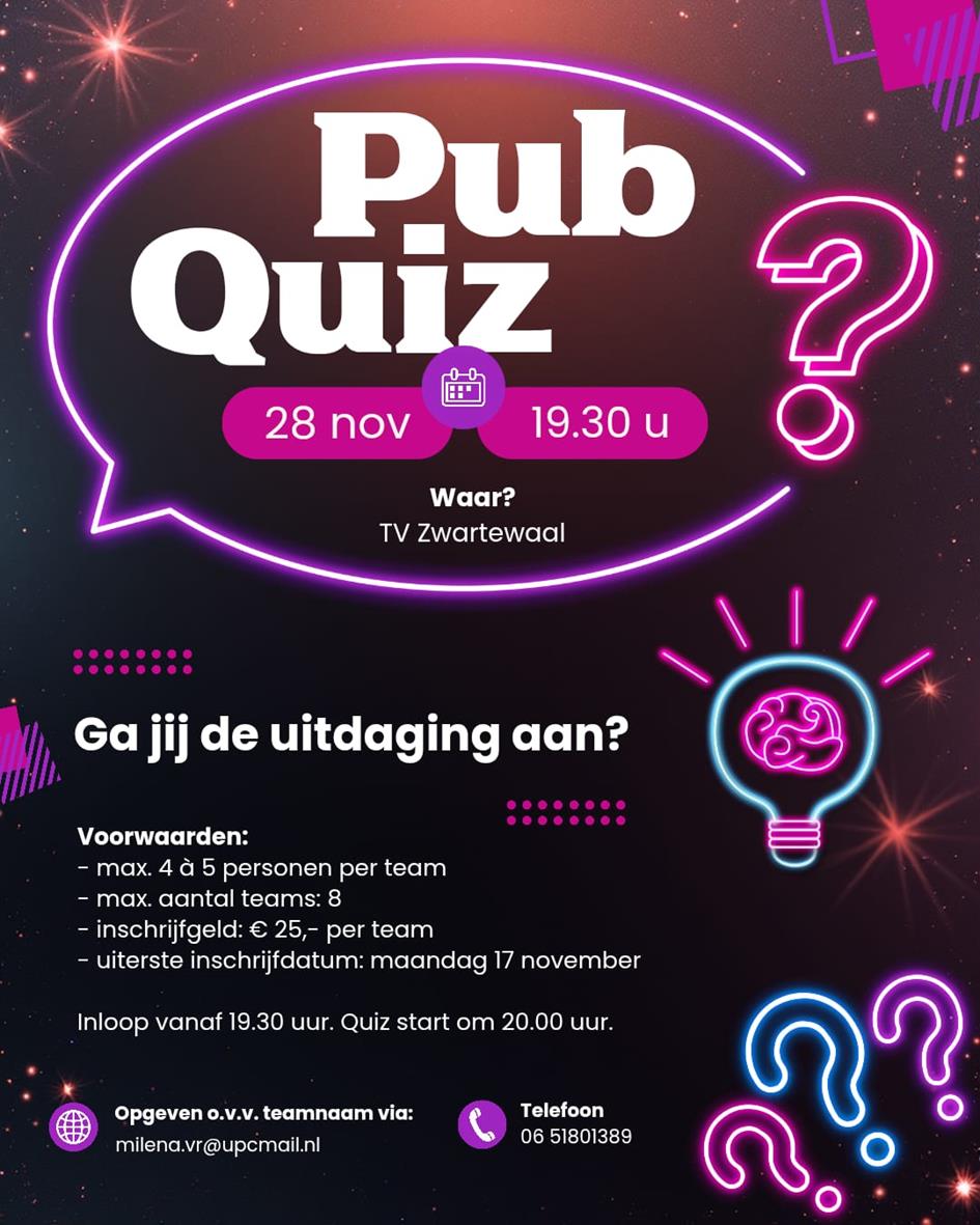 PubQuiz 2025.jpg