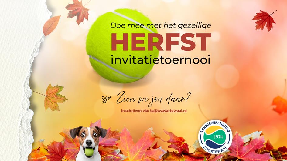 TVZ Herfsttoernooi 2025-breed.png