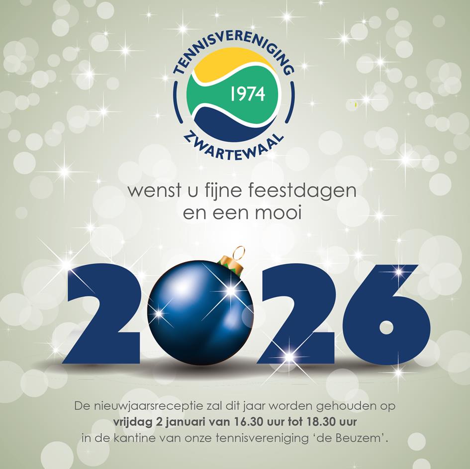 Kerstkaart_TVZ_2025_2026.png