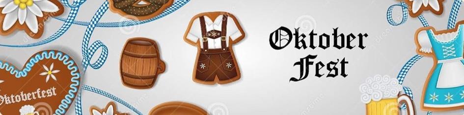 oktoberfest 2022.jpg
