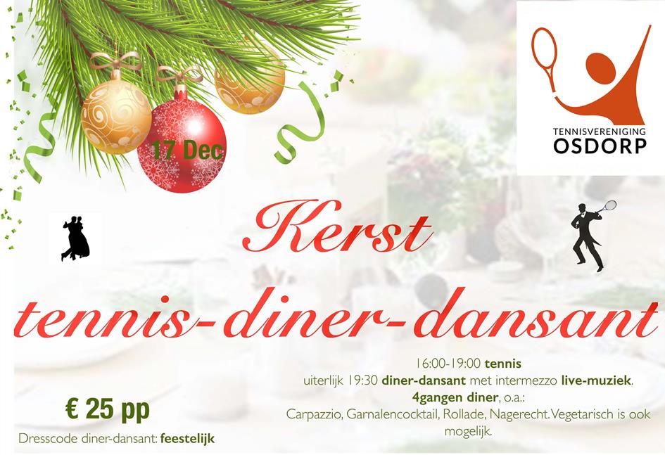 Kerst diner dansant 2022, breed.jpeg.jpg