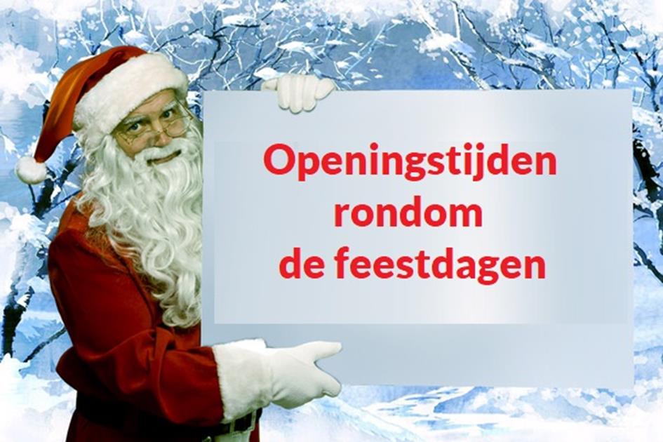 Kerst, openingstijden.jpg