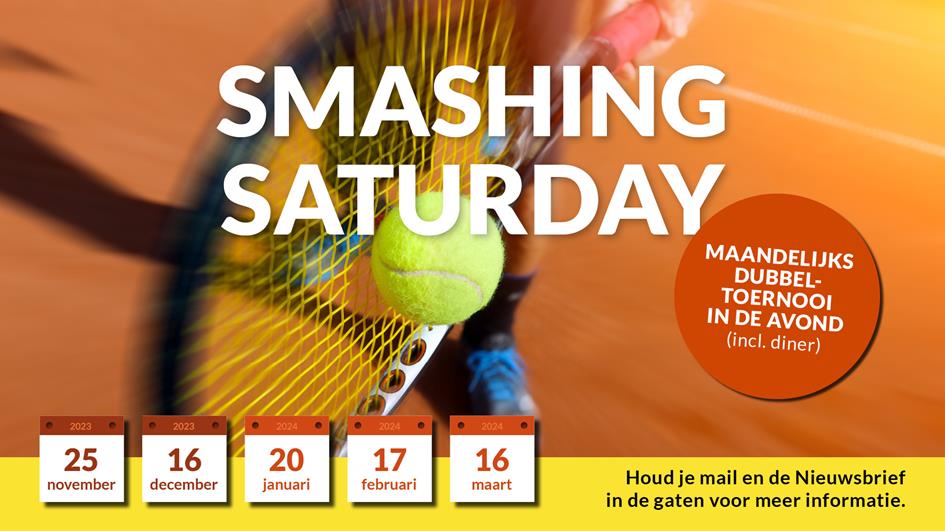 Smashing Saturday 2023, voor website2.jpg