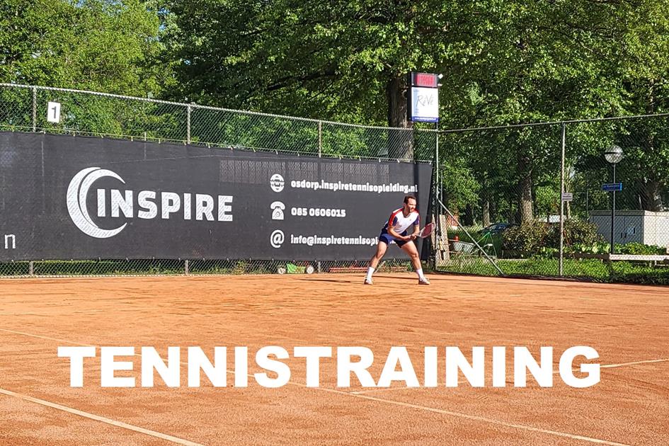 Tennistraining.jpg