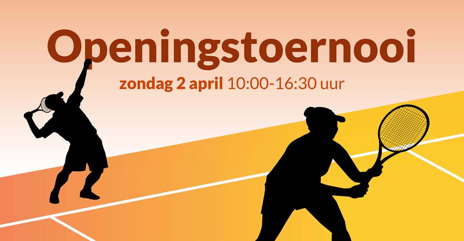 TV_Osdorp_Openingstoernooi_kaal.jpg