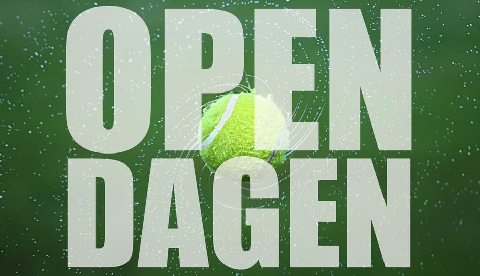 Open dagen.jpg