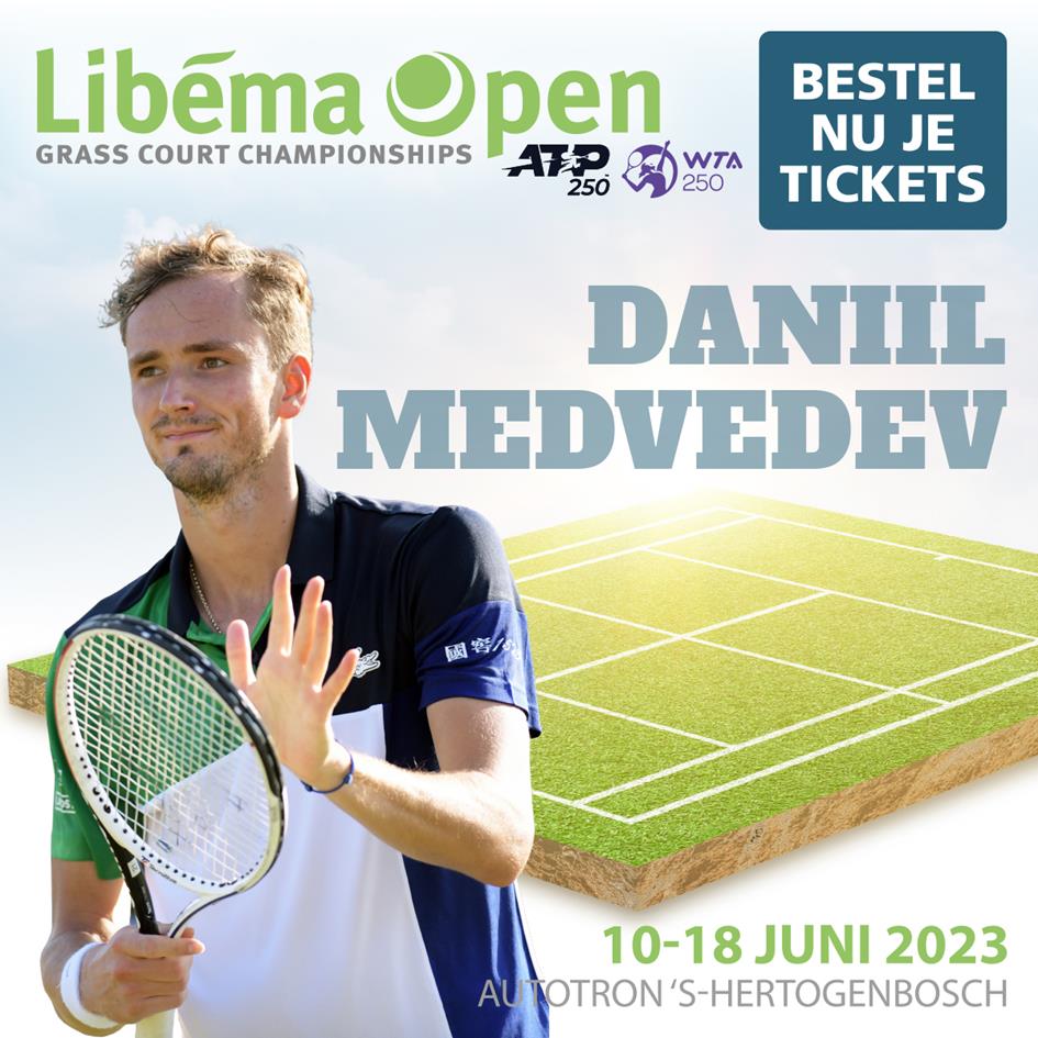 LO_post1200x1200pix2023-medvedev.jpg