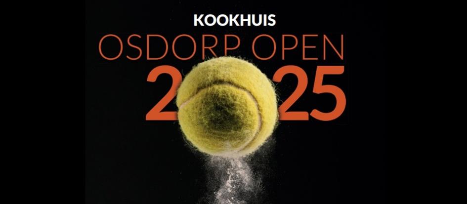 Osdorp Open_2025, klein.jpg