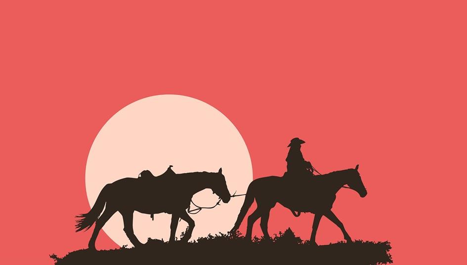 Battle of the west 2021 breed.jpg