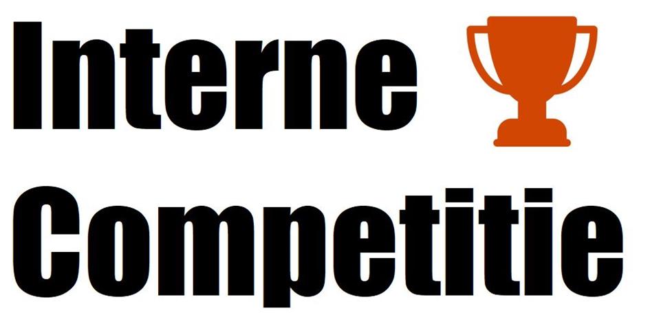 Interne competitie.jpg