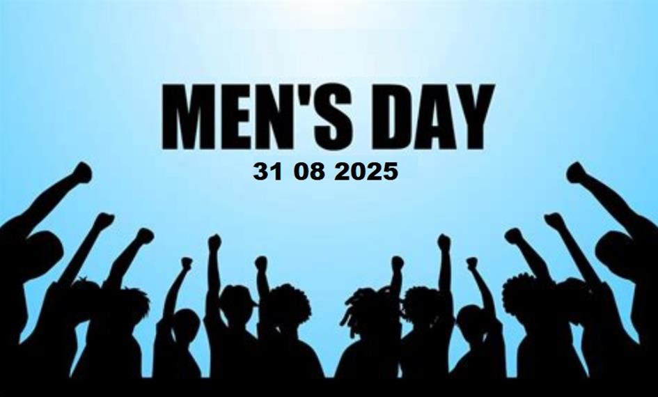 Mens Day.jpg