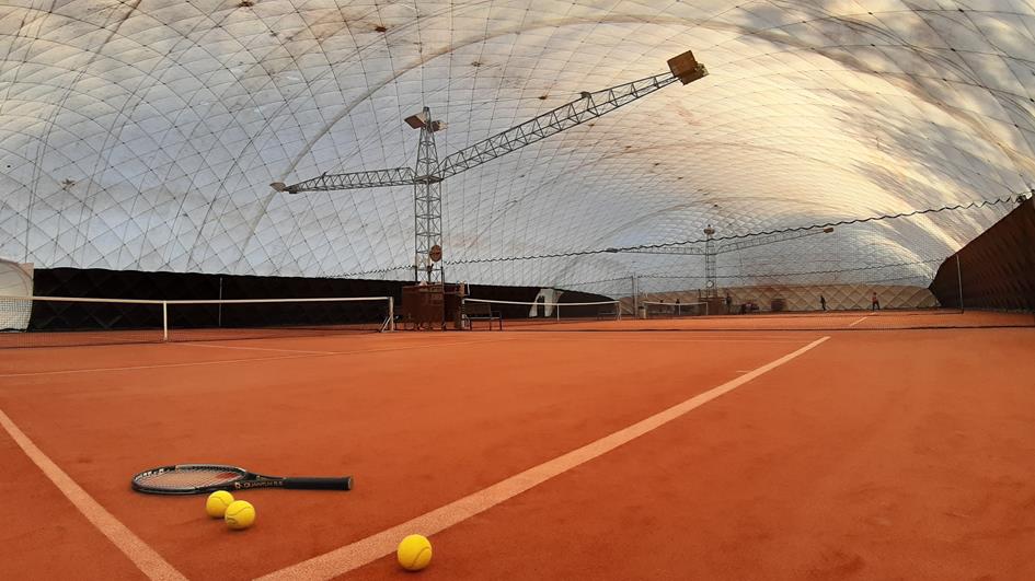 2019-11-22 14102.jpg