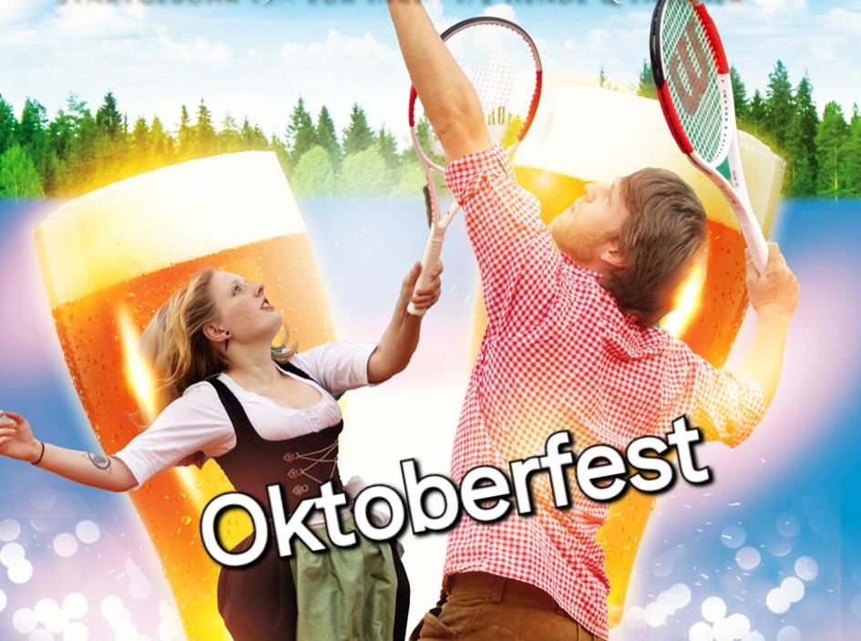 Oktoberfest 2024.jpg