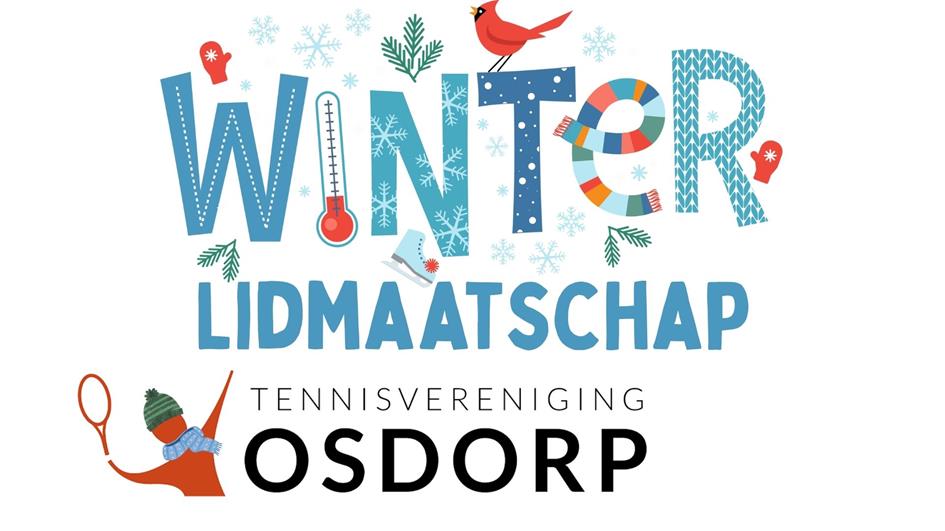 winter Lidmaatschap 169.jpg