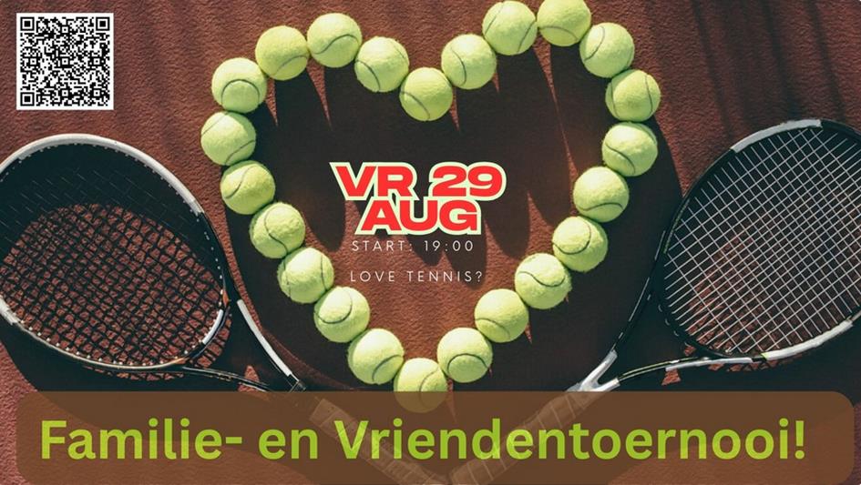 Familie en Vrienden 2025.jpg