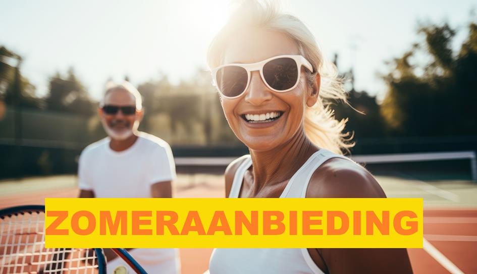 Zomeraanbieding website 2025_2.jpg
