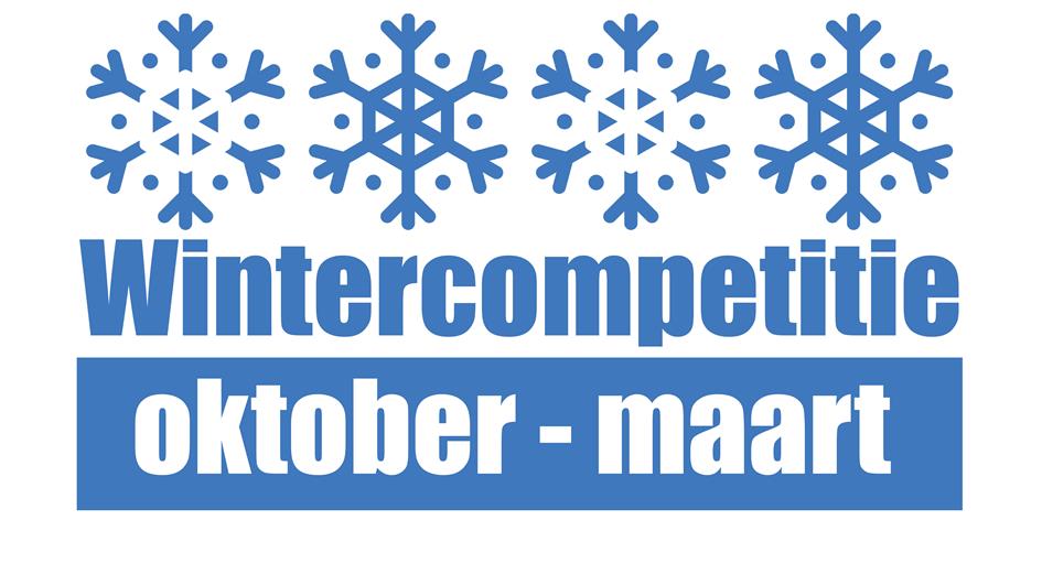 Wintercompetitie, banner NC, zonder URL.jpg