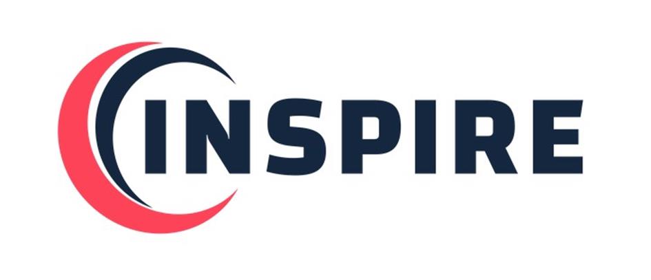 Inspire.jpg