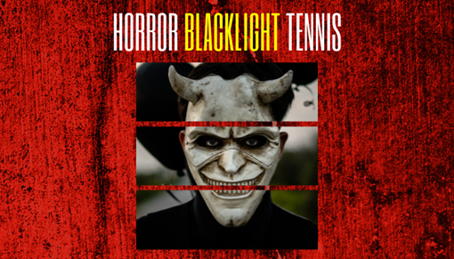 one Night of terror (700 x 400 px).png