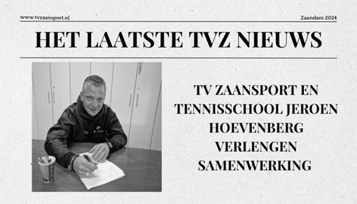 Contractverlenging Jeroen TVZ (700 x 400 px).jpg
