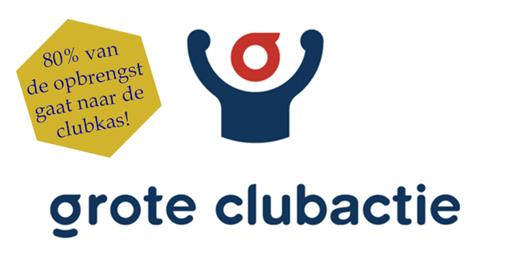 Grote Clubactie.JPG