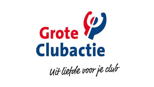 grote club.jpg