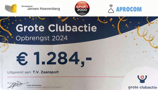 Grote ClubActie 700400.jpg