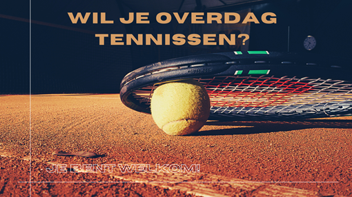 Kopie van dark Tennis Sports Poster (1920 x 1080 px).png