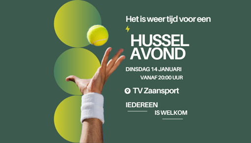 HUSSEL AVOND 1000 x 1000 (700 x 400 px).png