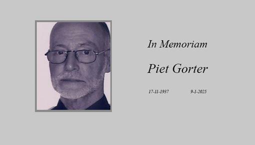 Piet Gorter.jpg