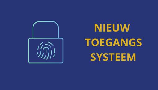 NIEUW TOEGANGS SYSTEEM.png