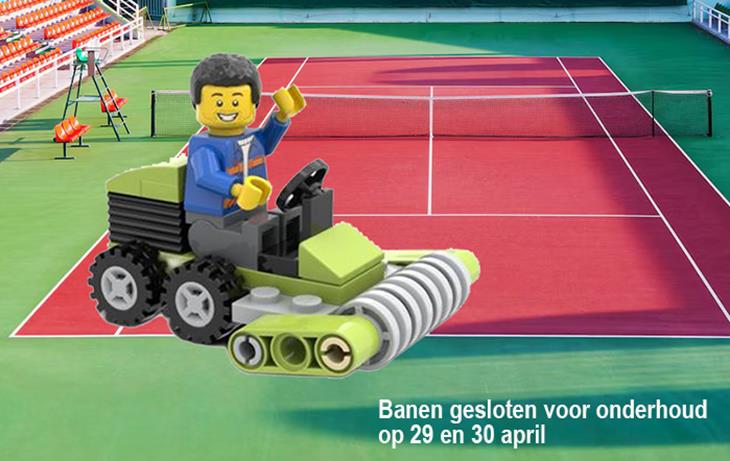 onderhoud banen.jpg