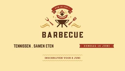 Zomer (700 x 400 px)-1.jpg