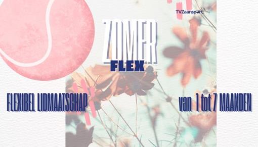 Zomer (700 x 400 px).jpg