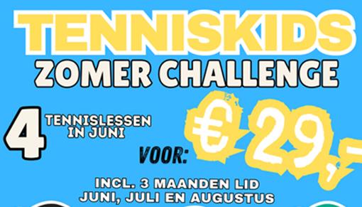 jeugd zomer 700400.jpg